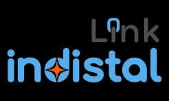 인디스탈 링크
