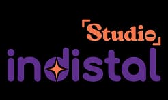 인디스탈 스튜디오