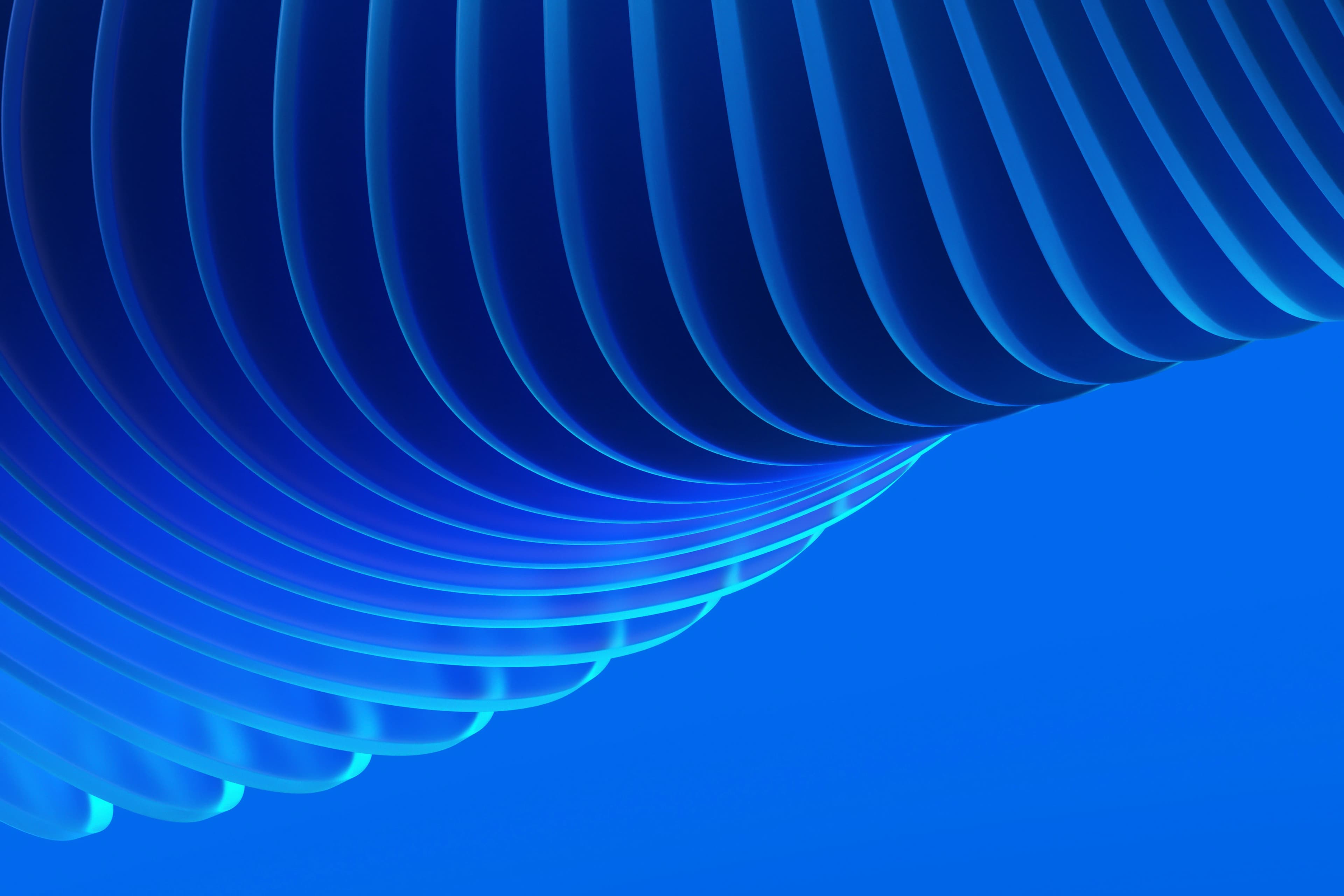 Connectivity 배경 이미지