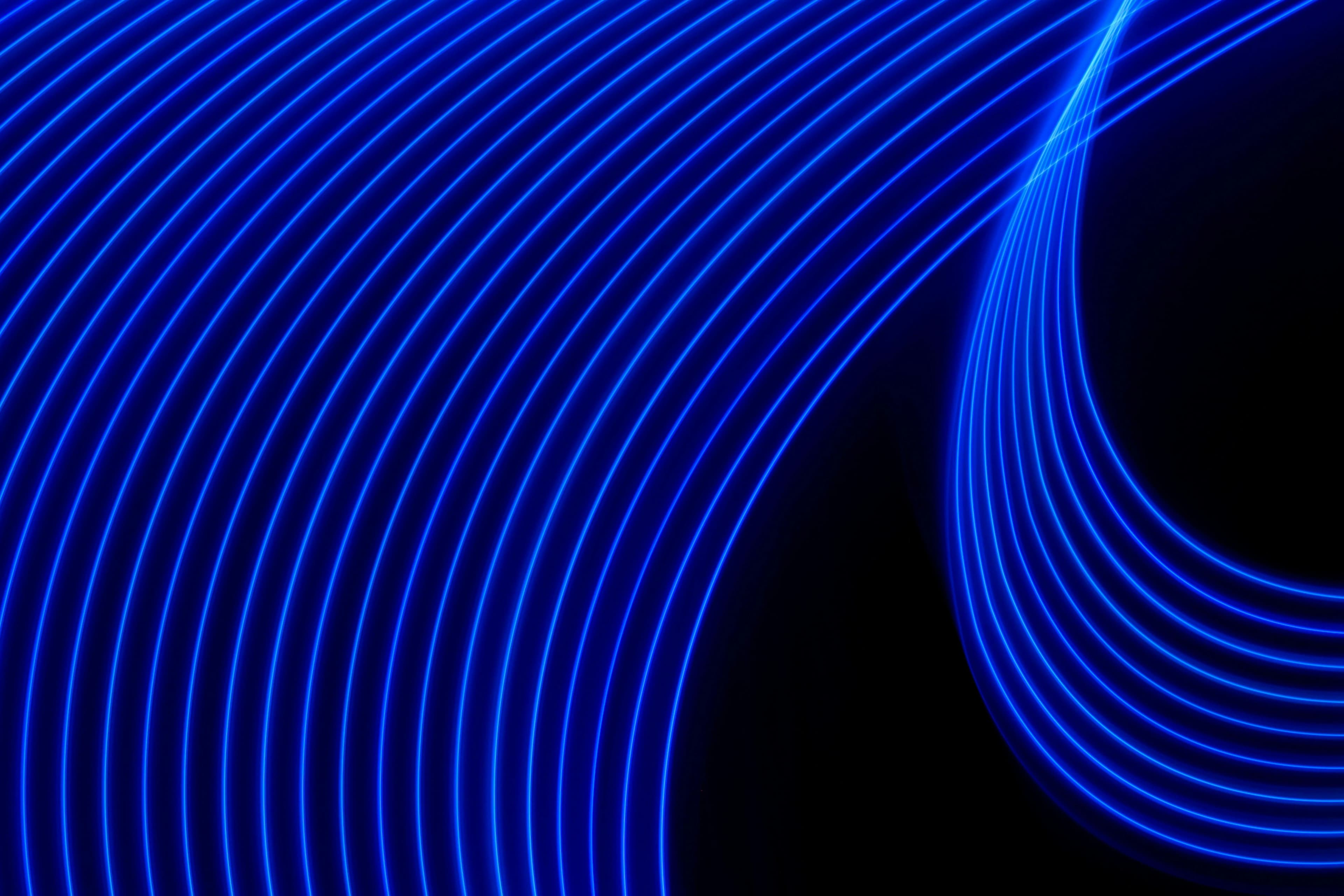 Innovation 배경 이미지