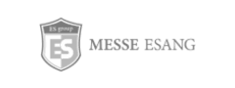 messeesang 로고 이미지