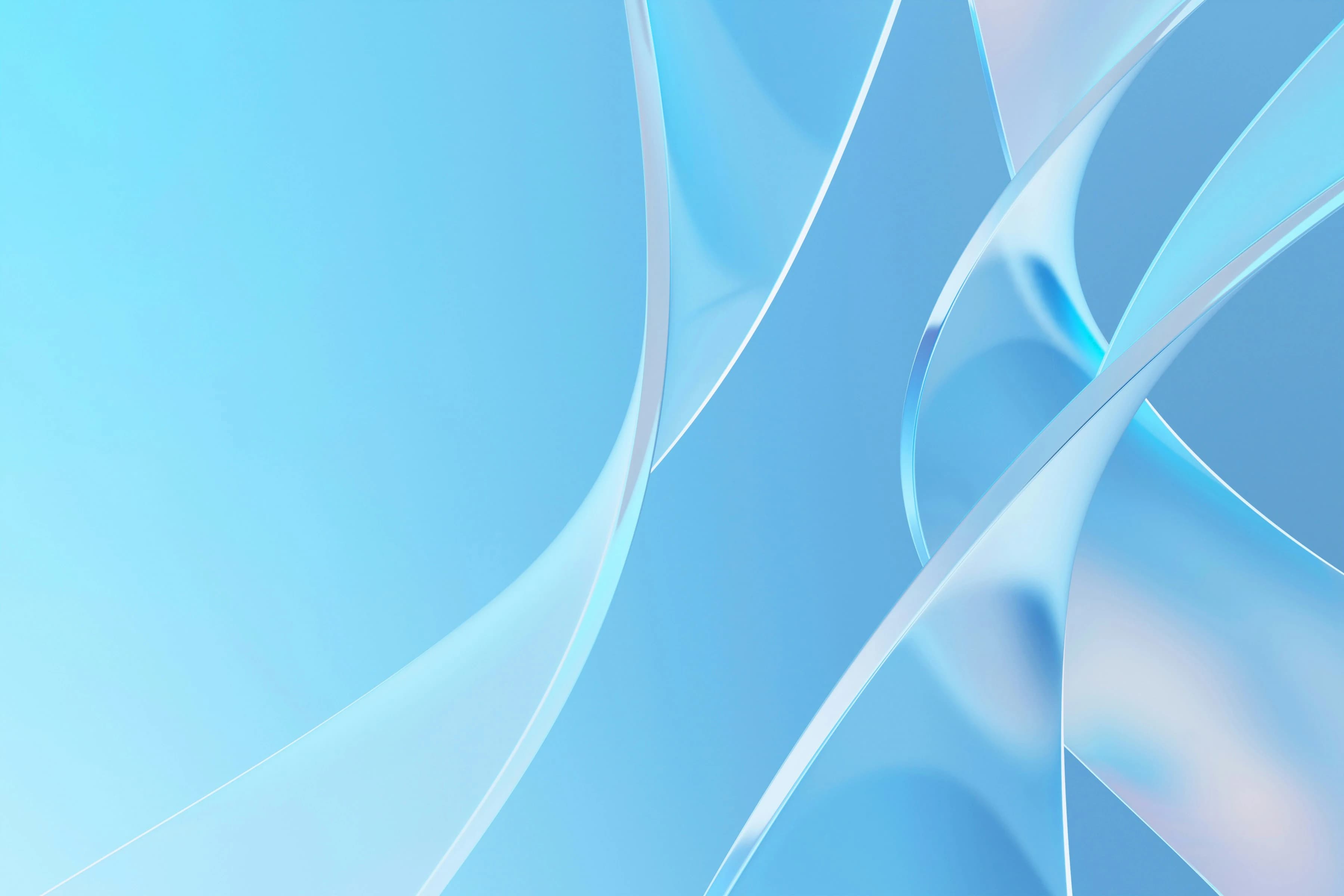 Platform 이미지 입니다.