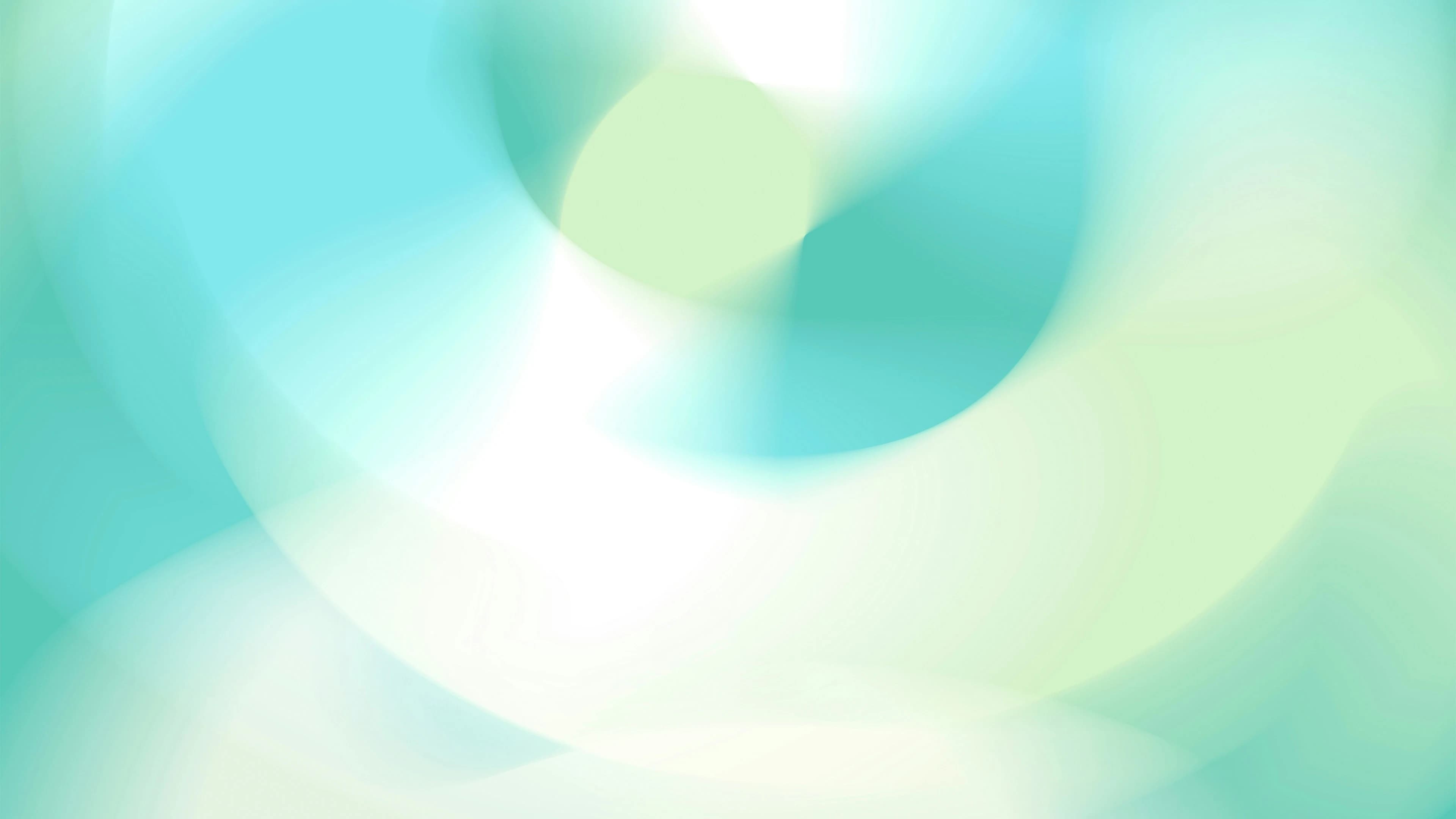 Stal 이미지 입니다.